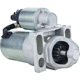 Purchase Top-Quality Remanufactured Starter by BBB INDUSTRIES - 6941 pa4