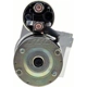 Purchase Top-Quality Remanufactured Starter by BBB INDUSTRIES - 6941 pa6