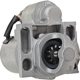 Purchase Top-Quality Remanufactured Starter by BBB INDUSTRIES - 6942 pa4