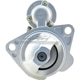 Purchase Top-Quality Remanufactured Starter by BBB INDUSTRIES - 6944 pa1