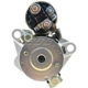 Purchase Top-Quality Remanufactured Starter by BBB INDUSTRIES - 6944 pa3