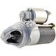Purchase Top-Quality Remanufactured Starter by BBB INDUSTRIES - 6947 pa6