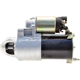 Purchase Top-Quality Remanufactured Starter by BBB INDUSTRIES - 6949 pa1