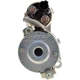Purchase Top-Quality Remanufactured Starter by BBB INDUSTRIES - 6949 pa2
