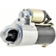 Purchase Top-Quality Remanufactured Starter by BBB INDUSTRIES - 6949 pa5