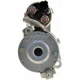Purchase Top-Quality Remanufactured Starter by BBB INDUSTRIES - 6949 pa6