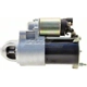 Purchase Top-Quality Remanufactured Starter by BBB INDUSTRIES - 6949 pa8