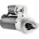 Purchase Top-Quality Remanufactured Starter by BBB INDUSTRIES - 6967 pa3