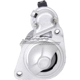 Purchase Top-Quality Remanufactured Starter by BBB INDUSTRIES - 6968 pa5