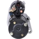 Purchase Top-Quality Remanufactured Starter by BBB INDUSTRIES - 6968 pa7