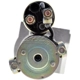 Purchase Top-Quality Remanufactured Starter by BBB INDUSTRIES - 6970 pa2