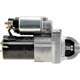 Purchase Top-Quality Remanufactured Starter by BBB INDUSTRIES - 6970 pa5