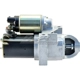 Purchase Top-Quality Démarreur reconditionné par BBB INDUSTRIES - 6972 pa2