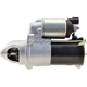 Purchase Top-Quality Remanufactured Starter by BBB INDUSTRIES - 6975 pa4
