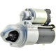 Purchase Top-Quality Remanufactured Starter by BBB INDUSTRIES - 6975 pa9