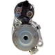 Purchase Top-Quality Remanufactured Starter by BBB INDUSTRIES - 6976 pa1