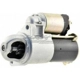 Purchase Top-Quality Remanufactured Starter by BBB INDUSTRIES - 6976 pa10