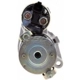 Purchase Top-Quality Remanufactured Starter by BBB INDUSTRIES - 6976 pa12