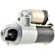 Purchase Top-Quality Remanufactured Starter by BBB INDUSTRIES - 6976 pa3