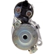Purchase Top-Quality Remanufactured Starter by BBB INDUSTRIES - 6976 pa6