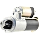 Purchase Top-Quality Remanufactured Starter by BBB INDUSTRIES - 6976 pa8