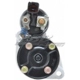 Purchase Top-Quality Remanufactured Starter by BBB INDUSTRIES - 6995 pa2