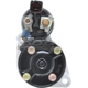 Purchase Top-Quality Remanufactured Starter by BBB INDUSTRIES - 6995 pa8
