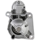 Purchase Top-Quality Remanufactured Starter by BOSCH - SR0459X pa1