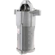 Purchase Top-Quality Remanufactured Starter by BOSCH - SR0459X pa3