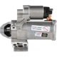 Purchase Top-Quality Remanufactured Starter by BOSCH - SR0864X pa1