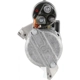 Purchase Top-Quality Remanufactured Starter by BOSCH - SR0864X pa2