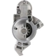 Purchase Top-Quality Remanufactured Starter by BOSCH - SR0864X pa3