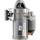 Purchase Top-Quality Remanufactured Starter by BOSCH - SR0864X pa5