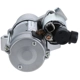 Purchase Top-Quality BOSCH - SR1368X - Remanufactured Starter pa2