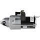 Purchase Top-Quality BOSCH - SR1370X - Remanufactured Starter pa1