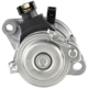 Purchase Top-Quality BOSCH - SR1370X - Remanufactured Starter pa2