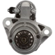 Purchase Top-Quality BOSCH - SR2316X - Remanufactured Starter pa1