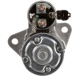 Purchase Top-Quality BOSCH - SR2316X - Remanufactured Starter pa4