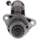 Purchase Top-Quality BOSCH - SR2322X - Remanufactured Starter pa1