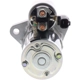 Purchase Top-Quality BOSCH - SR2322X - Remanufactured Starter pa3