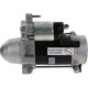 Purchase Top-Quality BOSCH - SR3290X - Remanufactured Starter pa4