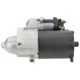 Purchase Top-Quality BOSCH - SR3300X - Remanufactured Starter pa1