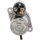 Purchase Top-Quality BOSCH - SR3310X - Remanufactured Starter pa3