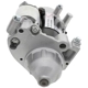 Purchase Top-Quality BOSCH - SR3312X - Remanufactured Starter pa1