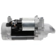 Purchase Top-Quality BOSCH - SR3312X - Remanufactured Starter pa2