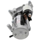 Purchase Top-Quality BOSCH - SR3312X - Remanufactured Starter pa4