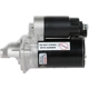 Purchase Top-Quality BOSCH - SR3316X - Remanufactured Starter pa2