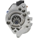 Purchase Top-Quality Remanufactured Starter by BOSCH - SR3317X pa1