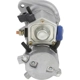 Purchase Top-Quality Remanufactured Starter by BOSCH - SR3317X pa3