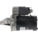 Purchase Top-Quality BOSCH - SR4142X - Remanufactured Starter pa1